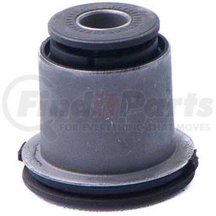 BC75130 by DORMAN - Support Bushing