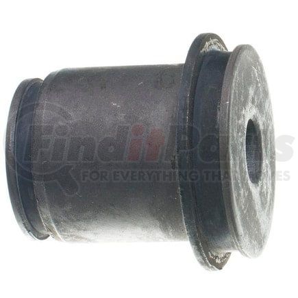 BC810116 by DORMAN - Suspension Control Arm Bushing