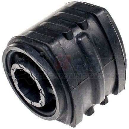 BC81294 by DORMAN - Support Bushing