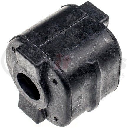 BC81435 by DORMAN - Support Bushing