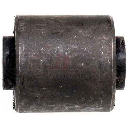 BC81470 by DORMAN - Support Bushing