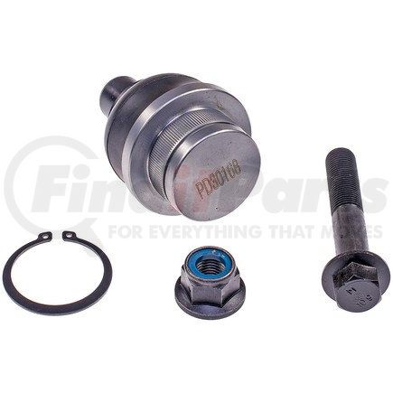 BJ69235XL by DORMAN - Suspension Ball Joint