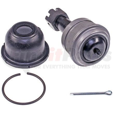BJ69245XL by DORMAN - Suspension Ball Joint