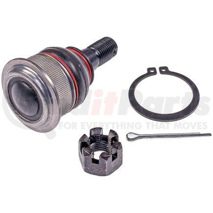 BJ69355XL by DORMAN - Suspension Ball Joint