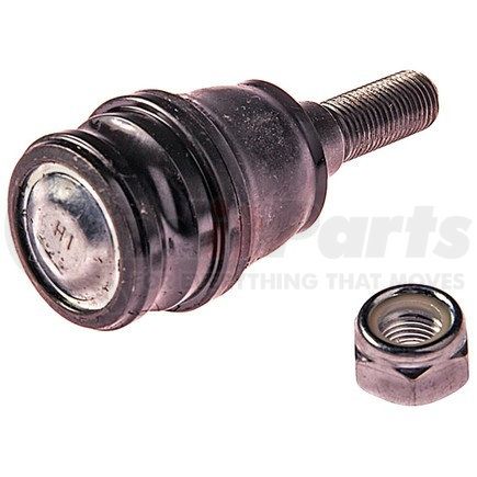 BJ72095 by DORMAN - Suspension Ball Joint