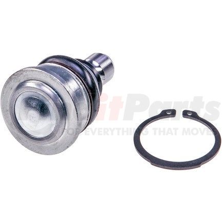 BJ73155 by DORMAN - Suspension Ball Joint