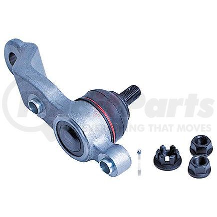 BJ74013XL by DORMAN - Suspension Ball Joint