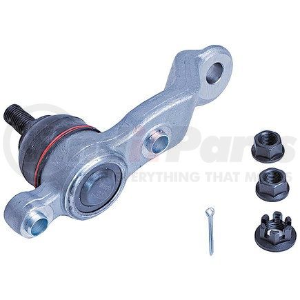 BJ74014XL by DORMAN - Suspension Ball Joint