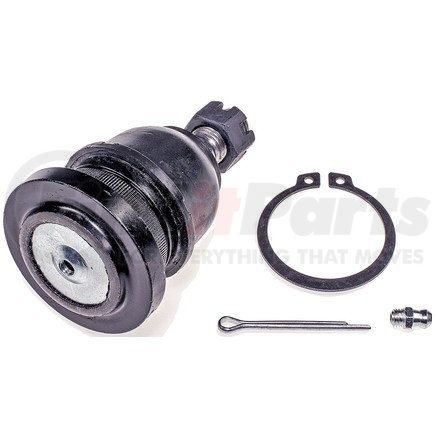 BJ74026 by DORMAN - Suspension Ball Joint