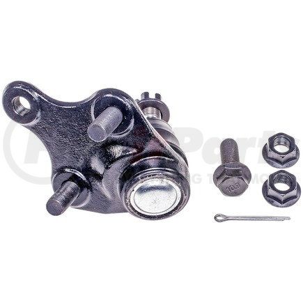 BJ74335 by DORMAN - Suspension Ball Joint