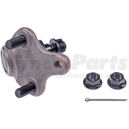 BJ74335XL by DORMAN - Suspension Ball Joint