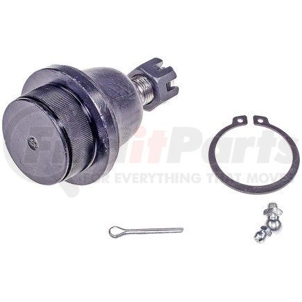 BJ74415 by DORMAN - Suspension Ball Joint