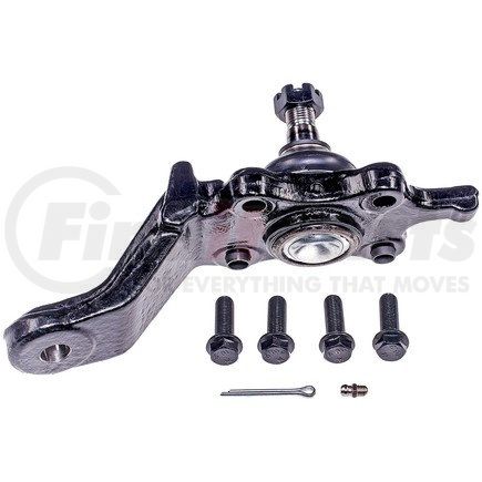 Dorman BJ75024 Suspension Ball Joint Suspension Ball Joint