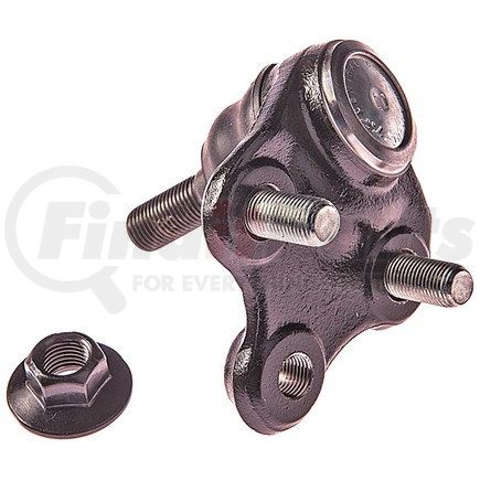 BJ75035 by DORMAN - Suspension Ball Joint