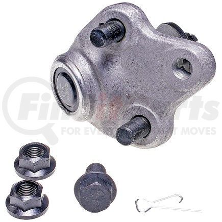 BJ75035XL by DORMAN - Suspension Ball Joint