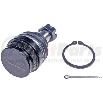 BJ75045 by DORMAN - Suspension Ball Joint