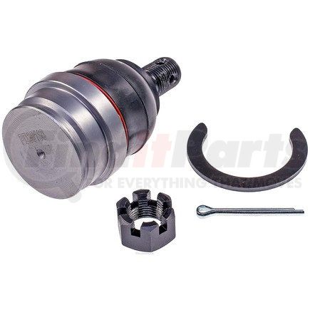 BJ75045XL by DORMAN - Suspension Ball Joint