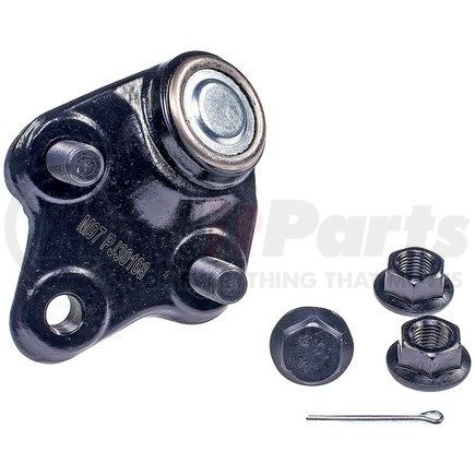 BJ75065 by DORMAN - Suspension Ball Joint