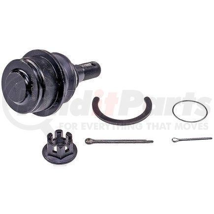 Dorman BJ75085 Suspension Ball Joint Suspension Ball Joint