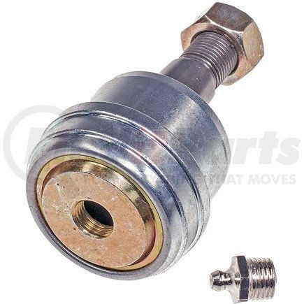 BJ81005 by DORMAN - Suspension Ball Joint