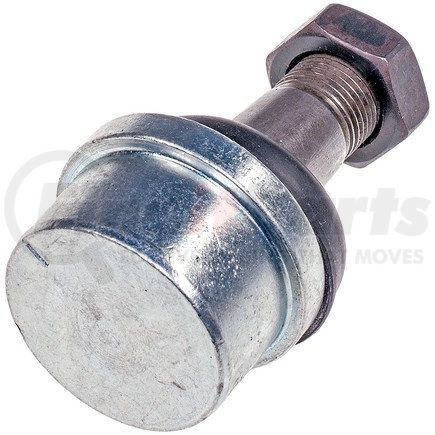 BJ81015 by DORMAN - Alignment Caster / Camber Ball Joint