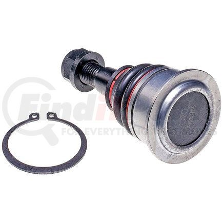 BJ81016XL by DORMAN - Suspension Ball Joint