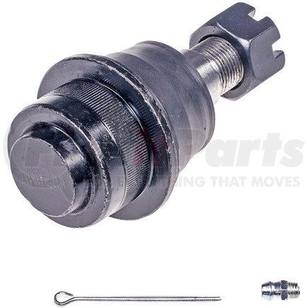 Dorman BJ81035 Suspension Ball Joint Suspension Ball Joint