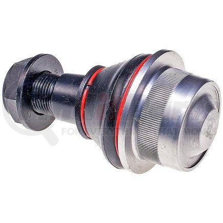 BJ81035XL by DORMAN - Suspension Ball Joint