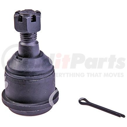 BJ81046 by DORMAN - Suspension Ball Joint