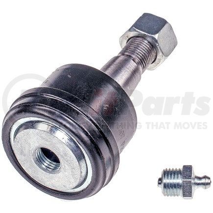 BJ81056 by DORMAN - Suspension Ball Joint