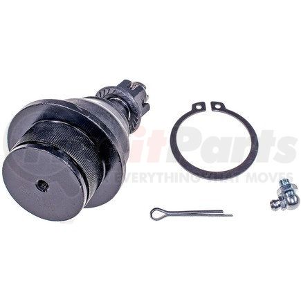 BJ81105 by DORMAN - Suspension Ball Joint