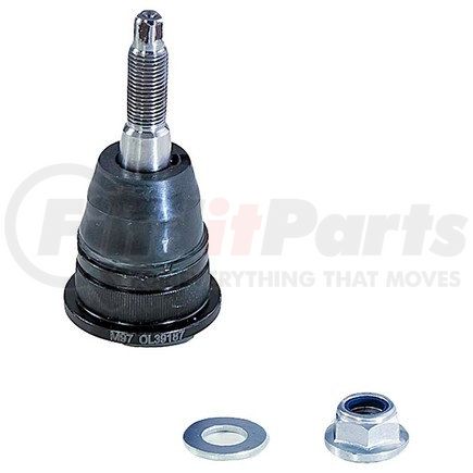 BJ81106 by DORMAN - Suspension Ball Joint