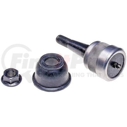 BJ81115XL by DORMAN - Suspension Ball Joint