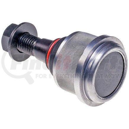 BJ81116XL by DORMAN - Suspension Ball Joint