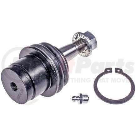 BJ81285 by DORMAN - Suspension Ball Joint