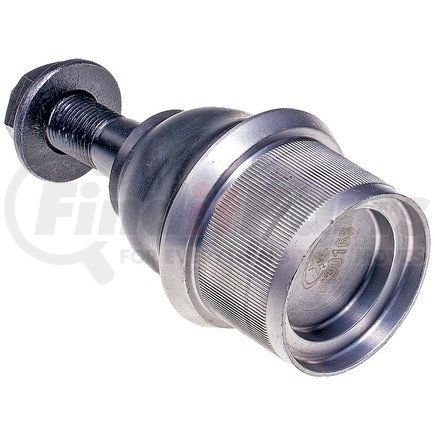 BJ81315XL by DORMAN - Suspension Ball Joint