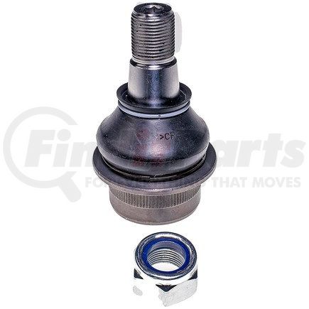 BJ81475 by DORMAN - Suspension Ball Joint