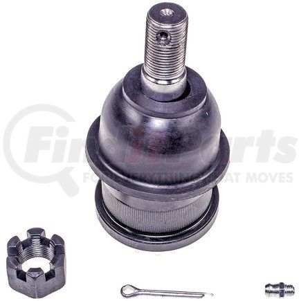 BJ82035 by DORMAN - Suspension Ball Joint