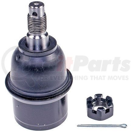 BJ82265 by DORMAN - Suspension Ball Joint