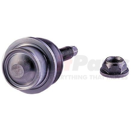 BJ82275XL by DORMAN - Suspension Ball Joint