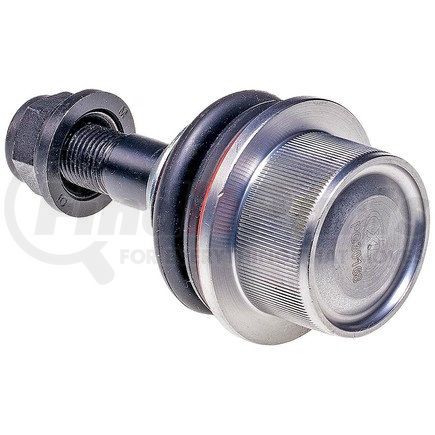 BJ82435XL by DORMAN - Suspension Ball Joint