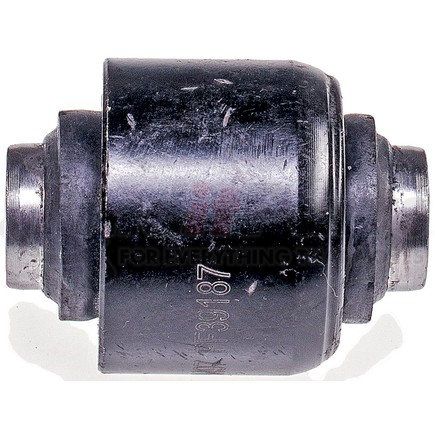 BJ85000 by DORMAN - Suspension Cross Axis Ball Joint