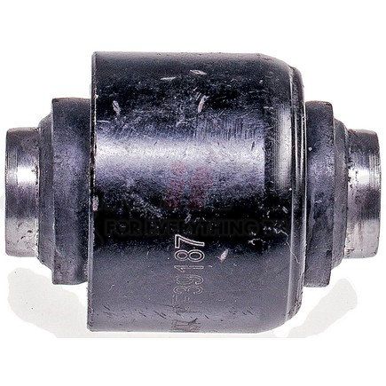 Dorman BJ85000 Suspension Cross Axis Ball Joint Suspension Cross Axis Ball Joint