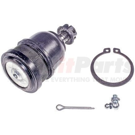 BJ85026 by DORMAN - Suspension Ball Joint