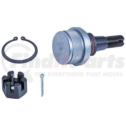 BJ86355XL by DORMAN - Suspension Ball Joint