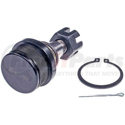 BJ86355 by DORMAN - Suspension Ball Joint