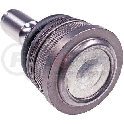 BJ87015 by DORMAN - Suspension Ball Joint