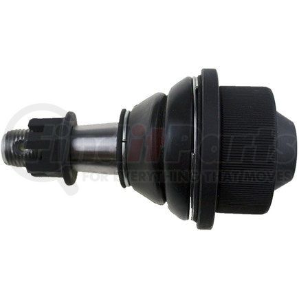 BJ90015 by DORMAN - Suspension Ball Joint