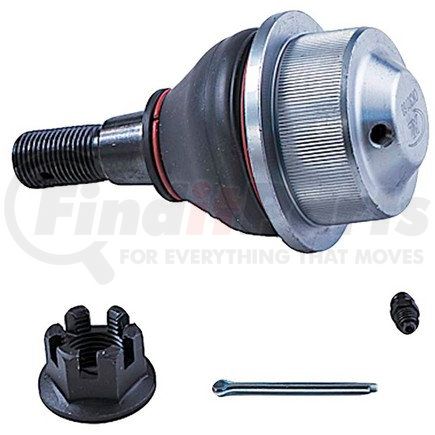 BJ90015XL by DORMAN - Suspension Ball Joint