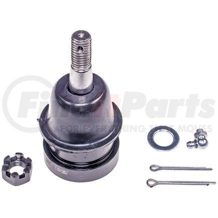 BJ90045 by DORMAN - Suspension Ball Joint